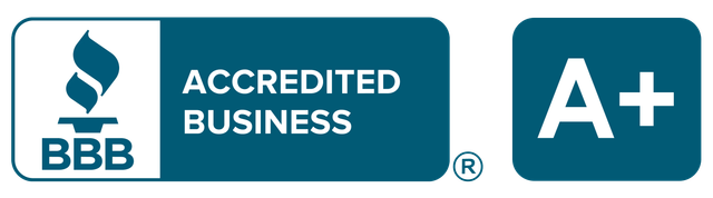 bbb logo