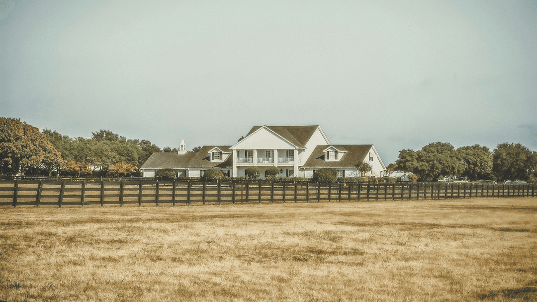 Rockwall County Property Taxes in 2026: What to Know