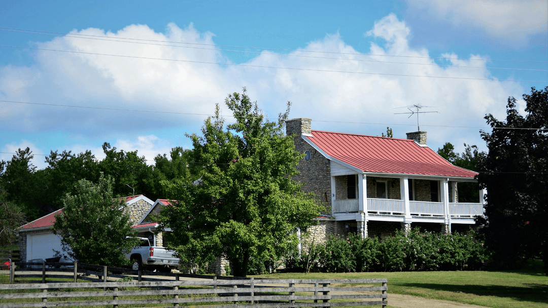 The SALT Tax Limit in 2026: How It Affects Texas Homeowners