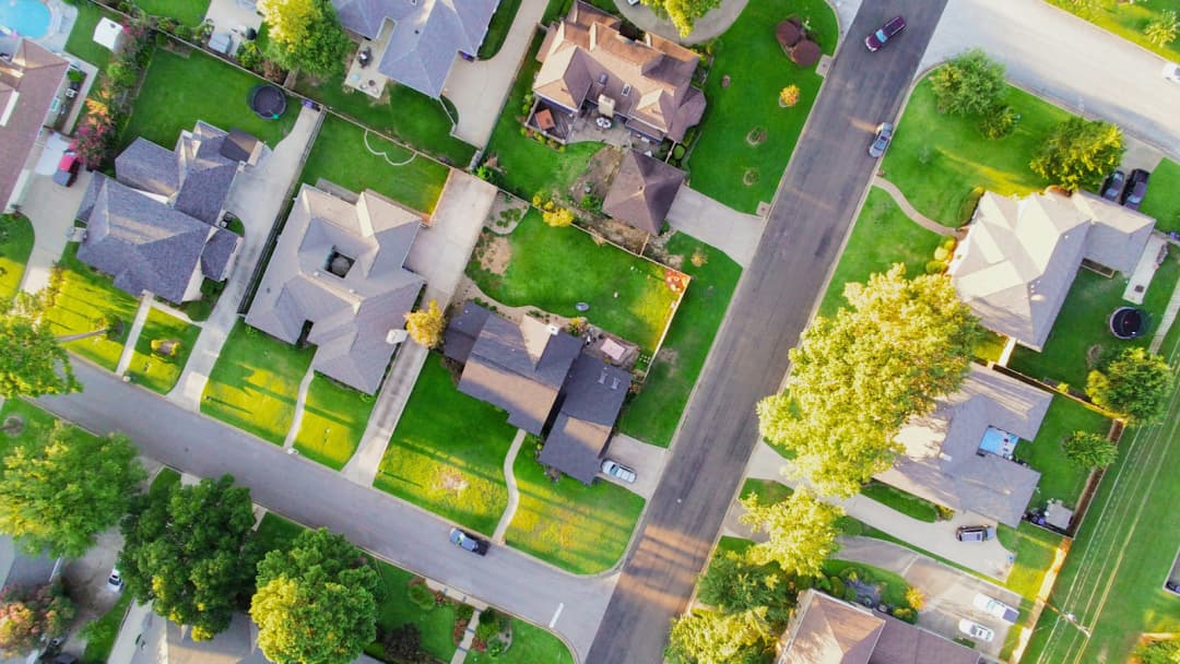 Dallas Over-65/Disabled Exemption Rises to $175,000 (2026)