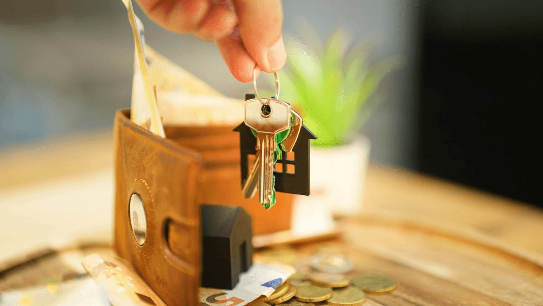 Where Are the Highest and Lowest Property Taxes in Texas in 2026?