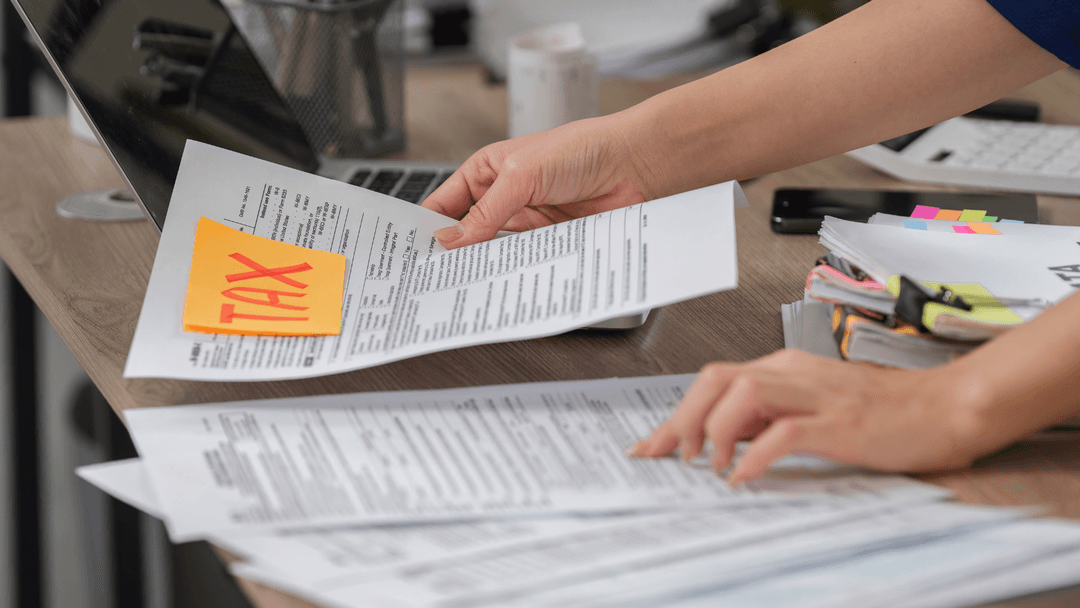 Travis County Appraisal District: How To Protest And Lower Your Property Taxes